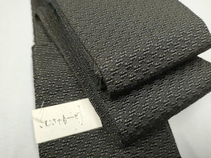 平和屋着物●男性　こむさでもーど・COMME CA DU MODE　角帯　蜀江文　CABF5396hy