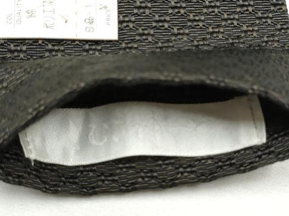 平和屋着物●男性　こむさでもーど・COMME CA DU MODE　角帯　蜀江文　CABF5396hy