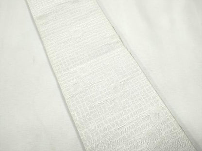 平和屋着物●男性　こむさでもーど・COMME CA DU MODE　角帯　更紗花文　CABF5540hy