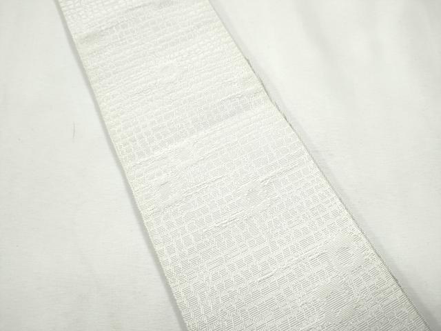 平和屋着物●男性　こむさでもーど・COMME CA DU MODE　角帯　更紗花文　CABF5540hy