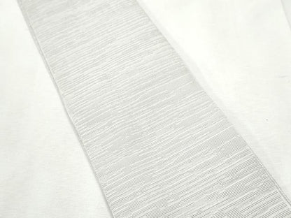 平和屋着物▼男性 両面 角帯 霞文 CABF5552hy