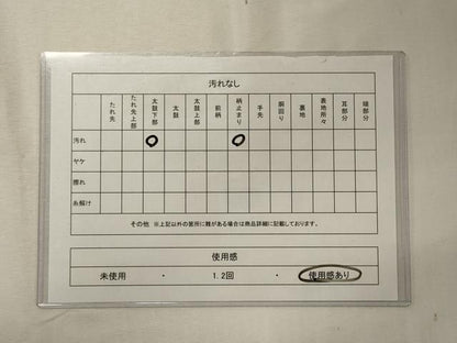 平和屋着物◎六通柄袋帯　立涌草花丸文　銀糸　正絹　逸品　CABF5604oy