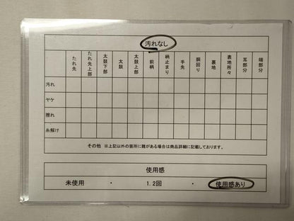 平和屋着物◎六通柄袋帯　唐織　流水籬花松文　金銀糸　正絹　逸品　CABF5610oy