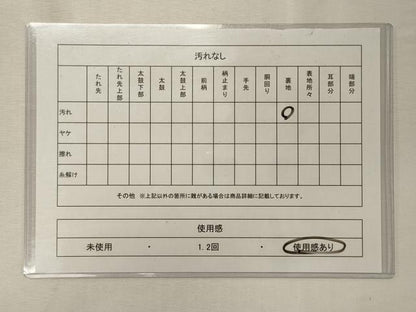 平和屋着物◎全通柄袋帯　草花文　金糸　正絹　逸品　CABF5618oy