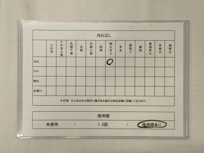 平和屋着物◎西陣　服部織物謹製　六通柄袋帯　こはく錦　壁画文様　金糸　正絹　逸品　CABF5629oy