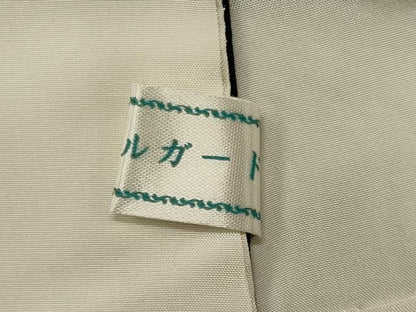 平和屋着物■豪華黒留袖 作家物 駒刺繍 雲取り花松文 暈し染め 金彩 正絹 逸品 CABF5836oy
