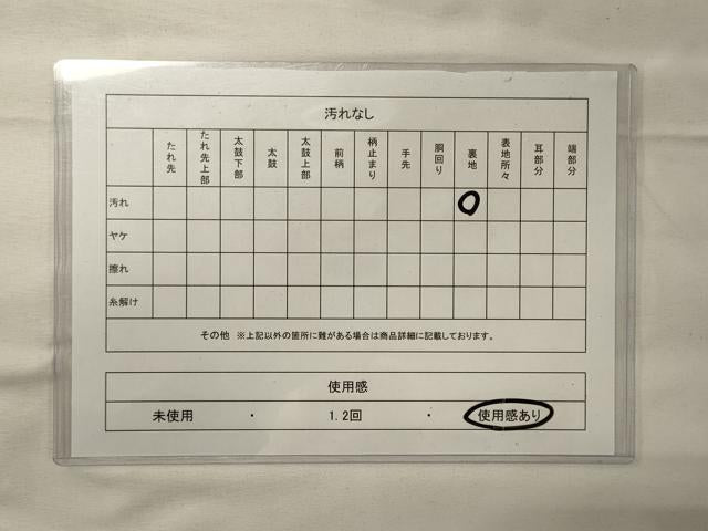 平和屋着物◎六通柄袋帯 唐織 草花文 金銀糸 正絹 逸品 CABF5873oy