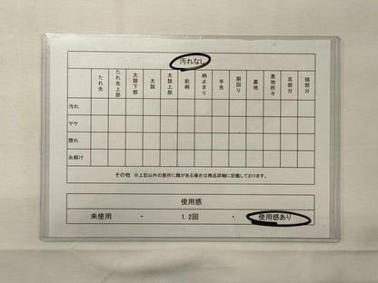 平和屋着物◎六通柄袋帯 唐織 吉祥花鳥文 銀糸 正絹 逸品 CABF5883oy