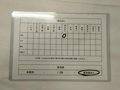 平和屋着物◎佐賀錦 六通柄袋帯 立波飛鶴松葉文 金銀糸 正絹 逸品 CABF5906oy