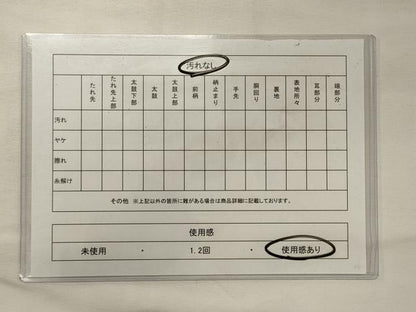 平和屋着物◎六通柄袋帯　草花間道　金銀糸　正絹　逸品　CABF5926oy
