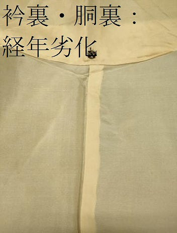 平和屋着物■本場大島紬 色紙花文 正絹 逸品 未使用 CABF5951oy