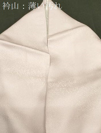 平和屋着物■訪問着 風景文 暈し染め 金銀彩 近鉄扱い 正絹 逸品 CABF6215dy