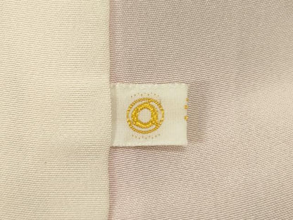 平和屋着物■訪問着 風景文 暈し染め 金銀彩 近鉄扱い 正絹 逸品 CABF6215dy