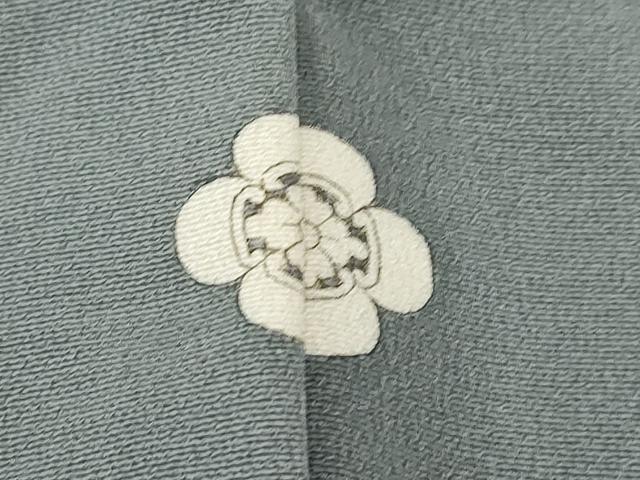 平和屋着物■豪華色留袖 寿光織 風景文 金糸 正絹 逸品 CABF6229dy