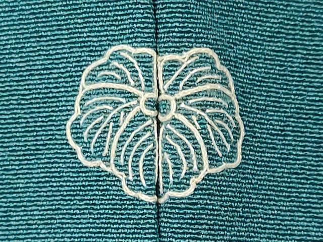 平和屋着物■訪問着 流水花文 金彩 正絹 逸品 CABF6451ou