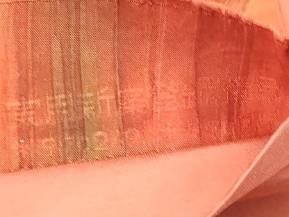 平和屋着物◎全通柄袋帯 ふくれ織 狩猟文 正絹 逸品 CABF6581ou