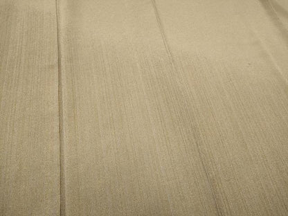 平和屋着物■訪問着 霞文 鬼しぼ縮緬 正絹 逸品 CABF6607ou