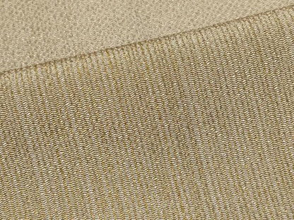 平和屋着物■訪問着 霞文 鬼しぼ縮緬 正絹 逸品 CABF6607ou
