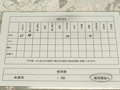 平和屋着物◎六通柄袋帯　唐織　染錦屏風孔雀文　プラチナ箔　正絹　逸品　CABF6684ou