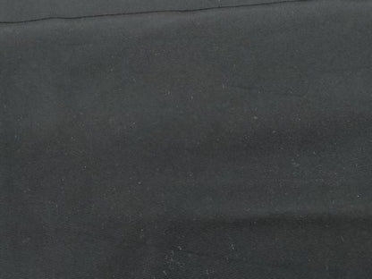 平和屋着物■男性 黒紋付 正絹 逸品 CABF6922fb