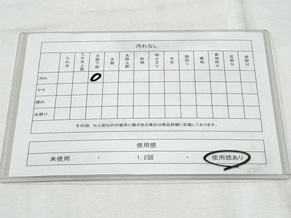平和屋着物◎全通柄袋帯 蜀江花文 金銀糸 正絹 逸品 CABF6985fb