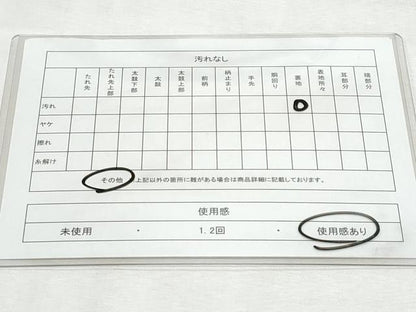平和屋着物◎六通柄袋帯 風景文 金銀糸 正絹 逸品 CABF7013fb