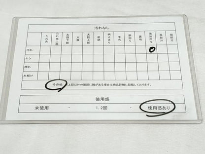 平和屋着物◎六通柄袋帯 遠山文 金銀糸 正絹 逸品 CABF7020fb