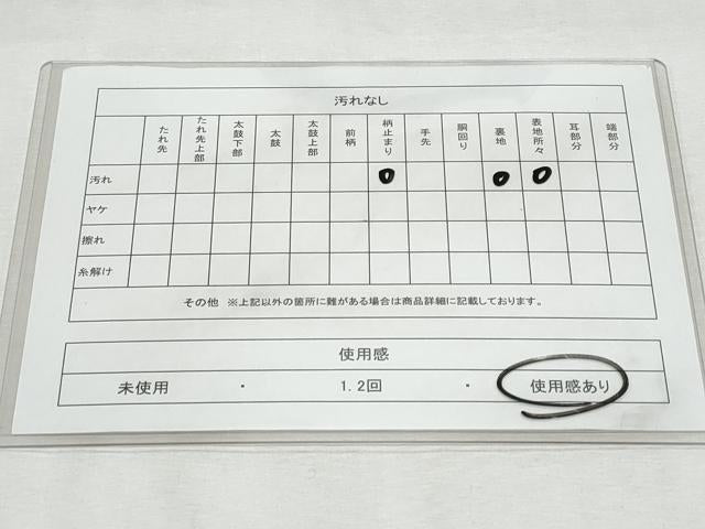 平和屋着物◎六通柄袋帯　立涌正倉院花文　金糸　正絹　逸品　CABF7042fb