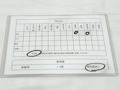 平和屋着物◎六通柄袋帯 風景文 金銀糸 正絹 逸品 CABF7088fb