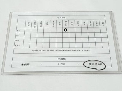 平和屋着物◎太鼓柄袋帯　螺鈿箔　枝花文　金彩　正絹　逸品　CABF7190fb