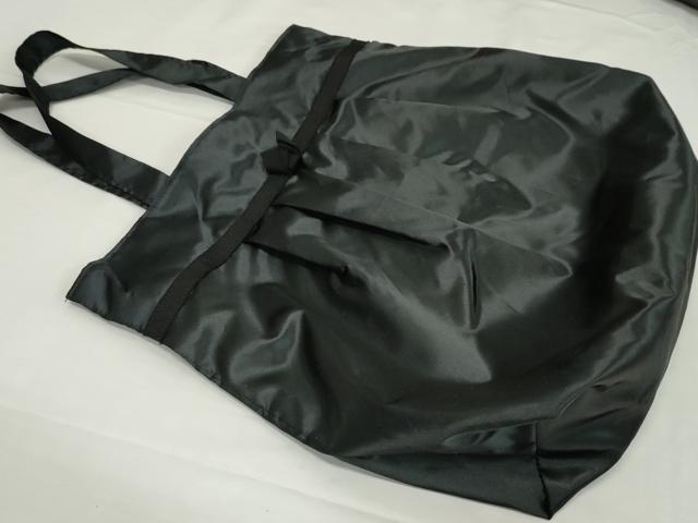 平和屋着物▼ファッション小物　バッグまとめて10点　ミラショーン　 jun ashida　NINA RICCI　喪式　本皮　未使用あり　逸品　CABF7347ju