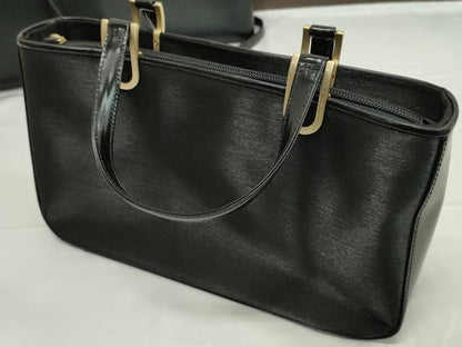 平和屋着物▼ファッション小物　バッグまとめて10点　ミラショーン　 jun ashida　NINA RICCI　喪式　本皮　未使用あり　逸品　CABF7347ju