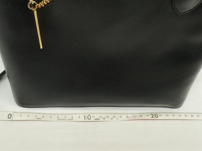 平和屋着物▼ファッション小物　バッグまとめて10点　ミラショーン　 jun ashida　NINA RICCI　喪式　本皮　未使用あり　逸品　CABF7347ju