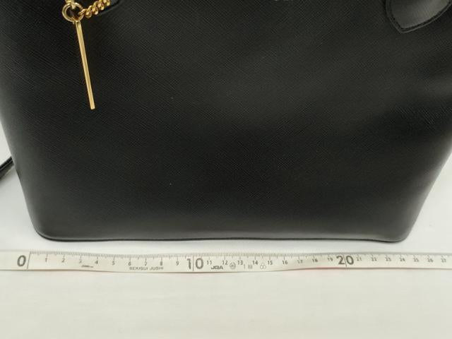平和屋着物▼ファッション小物　バッグまとめて10点　ミラショーン　 jun ashida　NINA RICCI　喪式　本皮　未使用あり　逸品　CABF7347ju