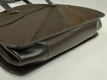 平和屋着物▼和装小物 和装バッグまとめて２点 トカゲ革 逸品 CABF7350ju