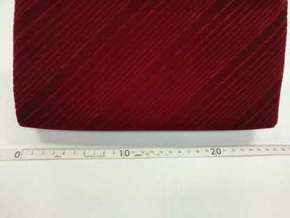 平和屋着物▼和装小物 バッグまとめて4点 ベロア シェル 青海波 黒 金 チェーンバッグ クラッチ 逸品 CABF7352ju