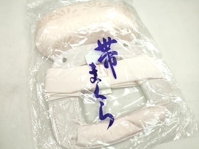 平和屋着物▼和装小物 着付け用品まとめて10点 前板 後板 伊達締め 帯枕 コーリンベルト マジックベルト 帯止め 逸品 未使用 CABF7434ju