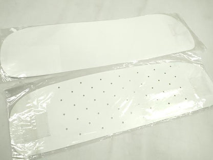 平和屋着物▼和装小物 着付け用品まとめて10点 前板 伊達締め 帯枕 半幅用 コーリン マジックベルト 帯止め 未使用多数 逸品 CABF7435ju