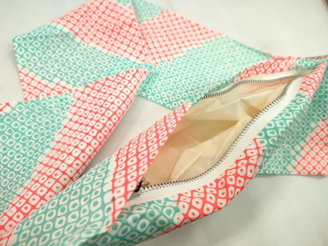 平和屋着物▼和装小物　着付け用品まとめて10点　前板　伊達締め　帯枕　着物ベルト　帯止め　腰ひもなど　未使用多数　逸品　CABF7449ju