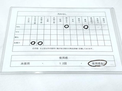 平和屋着物◎六通柄袋帯 唐織 孔雀枝梅松文 金糸 正絹 逸品 CABF7833th