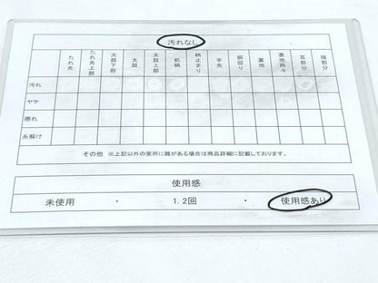 平和屋着物◎アンティーク 大正ロマン 全通柄 京袋帯 宝尽くし飛鶴文 金糸 正絹 逸品 CABF7911th