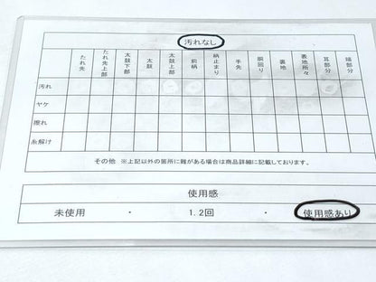平和屋着物◎六通柄袋帯 唐織 飛鳥 プラチナ箔二重織 正絹 逸品 CABF7941th