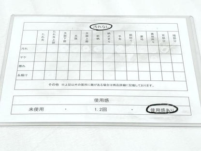 平和屋着物◎全通柄袋帯　万葉織　千歳霞　金糸　正絹　逸品　CABF7949th