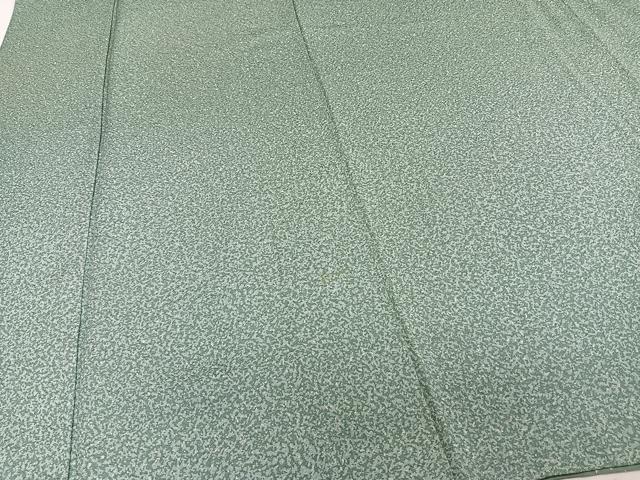 平和屋着物■豪華色留袖　霞文　たたき染め　正絹　逸品　CABF8001xi
