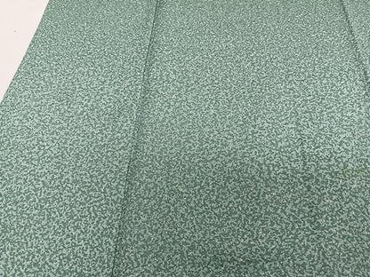 平和屋着物■豪華色留袖　霞文　たたき染め　正絹　逸品　CABF8001xi