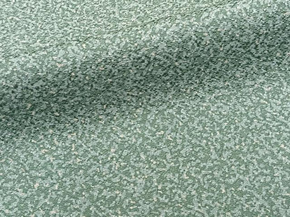 平和屋着物■豪華色留袖　霞文　たたき染め　正絹　逸品　CABF8001xi