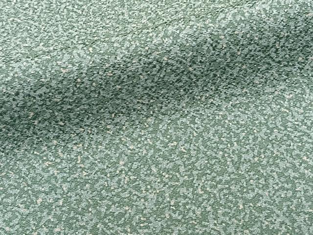 平和屋着物■豪華色留袖　霞文　たたき染め　正絹　逸品　CABF8001xi