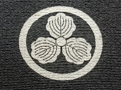 平和屋着物■豪華黒留袖 作家物 屏風人物風景文 金彩 正絹 逸品 CABF8094xi
