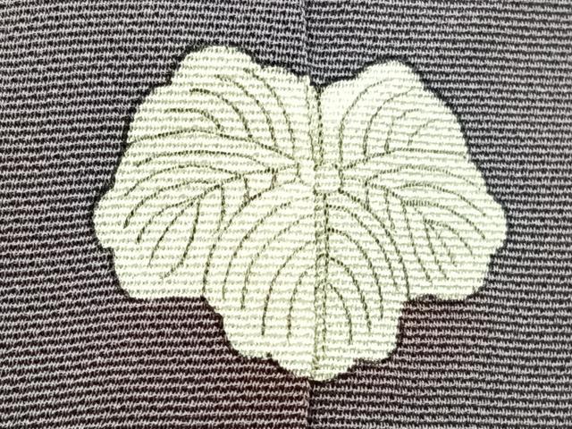 平和屋着物■豪華色留袖 遠山風景文 寿光織 暈し染め 金糸 正絹 逸品 CABF8110xi