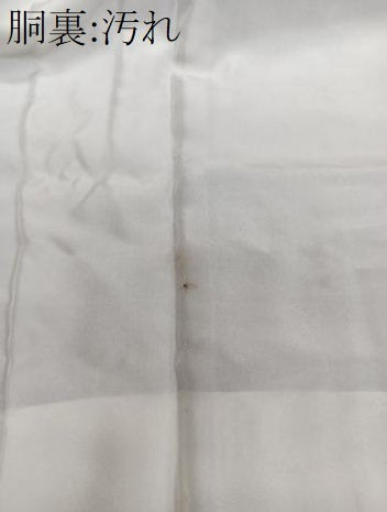 平和屋着物■豪華色留袖 人物風景文 寿光織 金糸 鈴乃屋扱い 正絹 逸品 CABF8279xi